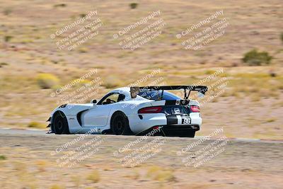 media/Oct-26-2025-West Coast Racing (Sun) [[131b992cb6]]/Yellow Group/Session 3 (Turn 6)/